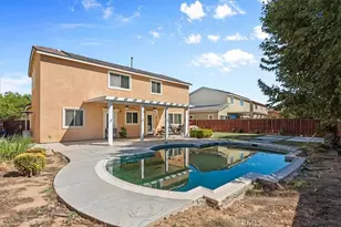 1359 Laurestine Way, Beaumont, CA 92223 - Photo 24