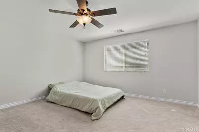 1359 Laurestine Way, Beaumont, CA 92223 - Photo 14