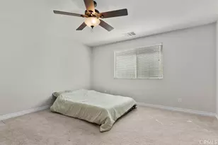 1359 Laurestine Way, Beaumont, CA 92223 - Photo 14