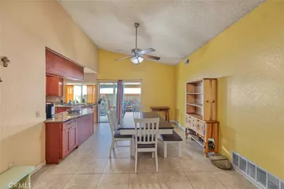 4317 Gettysburg, Chino, CA 91710 - Photo 24
