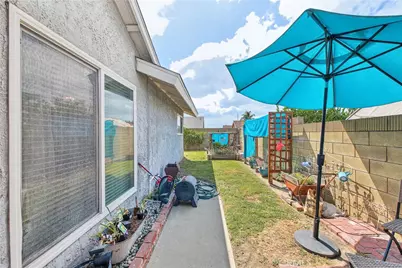 4317 Gettysburg, Chino, CA 91710 - Photo 66