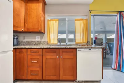 4317 Gettysburg, Chino, CA 91710 - Photo 20