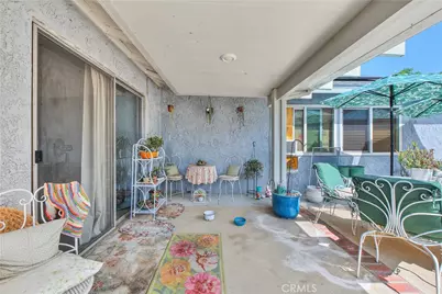 4317 Gettysburg, Chino, CA 91710 - Photo 58