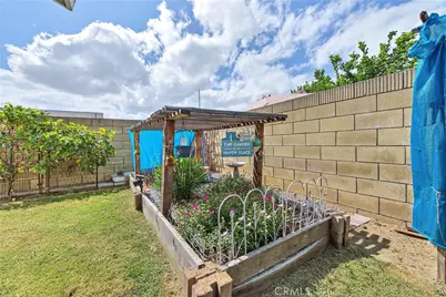 4317 Gettysburg, Chino, CA 91710 - Photo 68