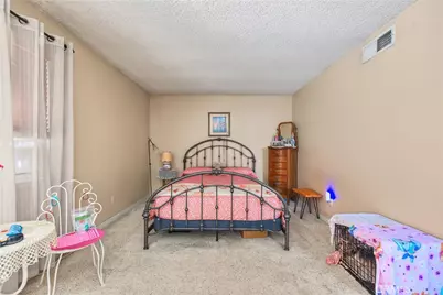 4317 Gettysburg, Chino, CA 91710 - Photo 42