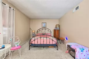 4317 Gettysburg, Chino, CA 91710 - Photo 42