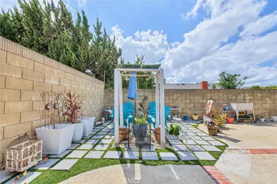 4317 Gettysburg, Chino, CA 91710 - Photo 64