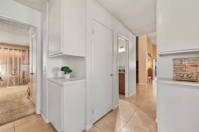 4317 Gettysburg, Chino, CA 91710 - Photo 38