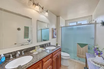 4317 Gettysburg, Chino, CA 91710 - Photo 44