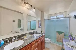 4317 Gettysburg, Chino, CA 91710 - Photo 44