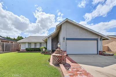 4317 Gettysburg, Chino, CA 91710 - Photo 1
