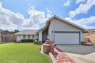 4317 Gettysburg, Chino, CA 91710 - Photo 1