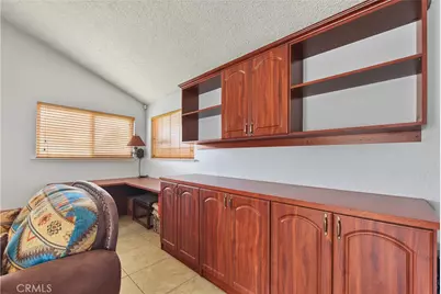 4317 Gettysburg, Chino, CA 91710 - Photo 36