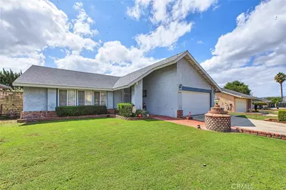 4317 Gettysburg, Chino, CA 91710 - Photo 2