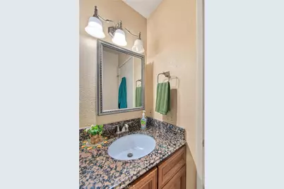 4317 Gettysburg, Chino, CA 91710 - Photo 56