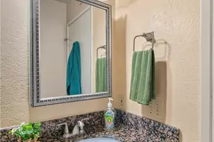4317 Gettysburg, Chino, CA 91710 - Photo 56