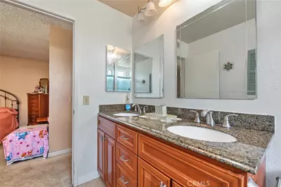 4317 Gettysburg, Chino, CA 91710 - Photo 46
