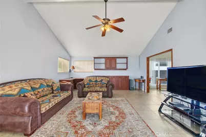4317 Gettysburg, Chino, CA 91710 - Photo 34