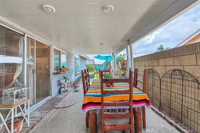 4317 Gettysburg, Chino, CA 91710 - Photo 60