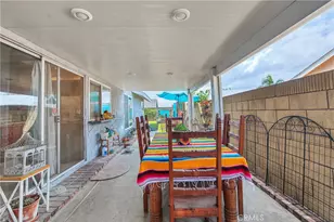4317 Gettysburg, Chino, CA 91710 - Photo 60