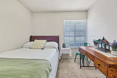 4317 Gettysburg, Chino, CA 91710 - Photo 48