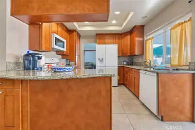 4317 Gettysburg, Chino, CA 91710 - Photo 16