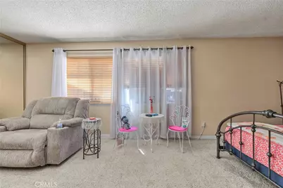 4317 Gettysburg, Chino, CA 91710 - Photo 40