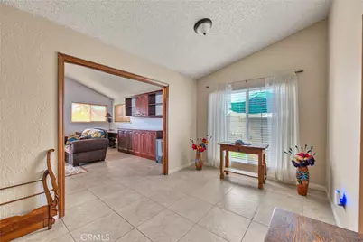 4317 Gettysburg, Chino, CA 91710 - Photo 6