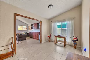 4317 Gettysburg, Chino, CA 91710 - Photo 6