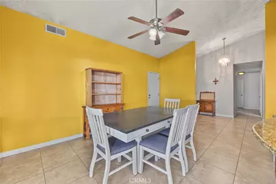 4317 Gettysburg, Chino, CA 91710 - Photo 26