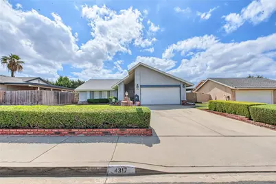 4317 Gettysburg, Chino, CA 91710 - Photo 4