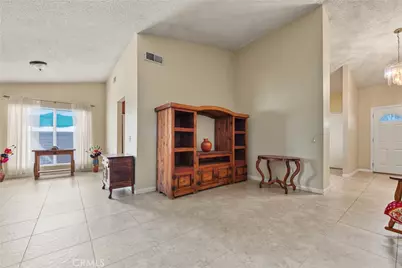 4317 Gettysburg, Chino, CA 91710 - Photo 14