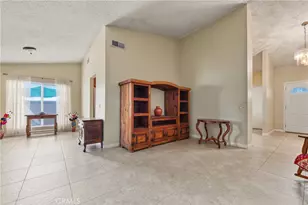 4317 Gettysburg, Chino, CA 91710 - Photo 14
