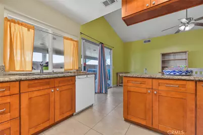 4317 Gettysburg, Chino, CA 91710 - Photo 22