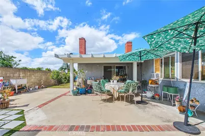 4317 Gettysburg, Chino, CA 91710 - Photo 62