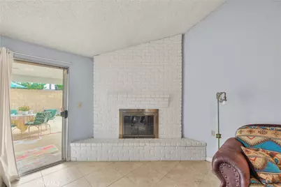 4317 Gettysburg, Chino, CA 91710 - Photo 32