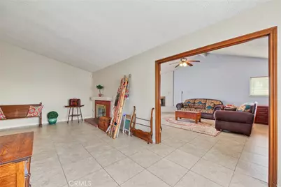 4317 Gettysburg, Chino, CA 91710 - Photo 10