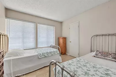 4317 Gettysburg, Chino, CA 91710 - Photo 50