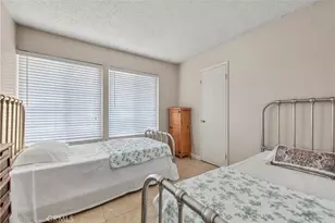 4317 Gettysburg, Chino, CA 91710 - Photo 50