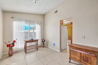 4317 Gettysburg, Chino, CA 91710 - Photo 8