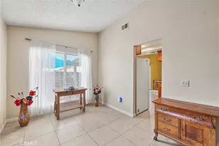 4317 Gettysburg, Chino, CA 91710 - Photo 8