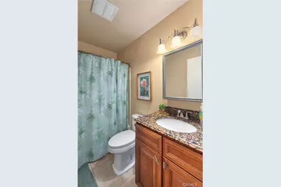 4317 Gettysburg, Chino, CA 91710 - Photo 54