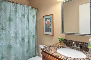 4317 Gettysburg, Chino, CA 91710 - Photo 54