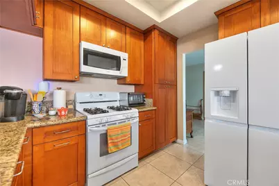 4317 Gettysburg, Chino, CA 91710 - Photo 18