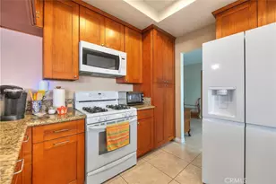 4317 Gettysburg, Chino, CA 91710 - Photo 18
