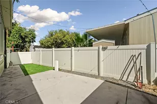 3701 Fillmore St, Riverside, CA 92505 - Photo 26