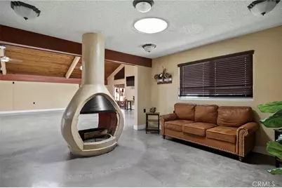 3701 Fillmore Street #75, Riverside, CA 92505 - Photo 32