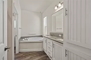 3701 Fillmore St, Riverside, CA 92505 - Photo 16