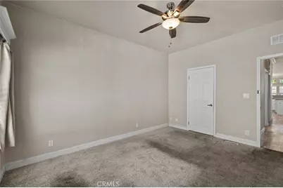 3701 Fillmore Street #75, Riverside, CA 92505 - Photo 14
