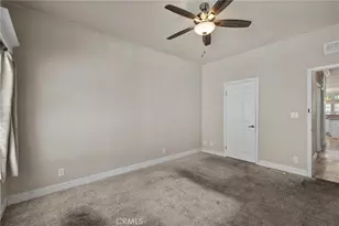3701 Fillmore St, Riverside, CA 92505 - Photo 14